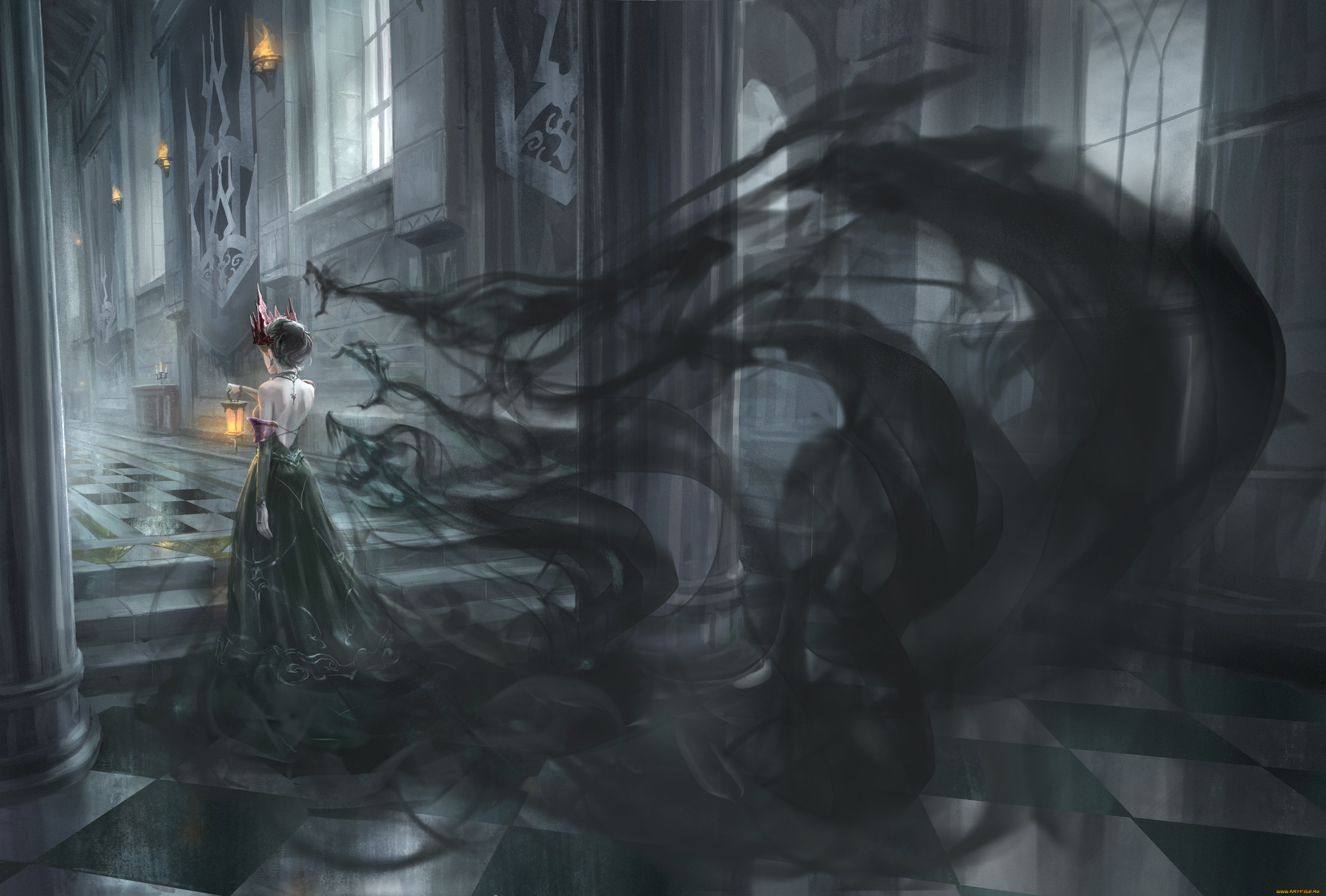 �������, ��������� � ��������, �������